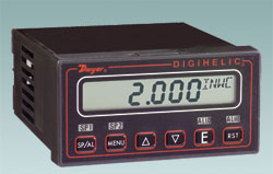 dh series+ m