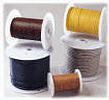Thermocouple wire
