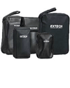 Extech-Carrying-Cases-135