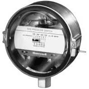 HWC437H1076-Honeywell-C437H1076-Gas-Pressure-Limit-Switch-1-to-26-in-wc--239