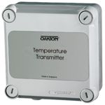 Temperature-Transmitter--201