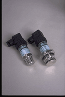 TransP-Series-TH-Heavy-Duty-High-Accuracy-Transmitters-248