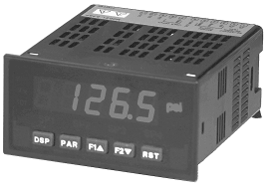 Trans_P-Series-DM-Digital-Indicator-and-Power-Supply-252