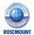 Rosemount-Level-Products-208