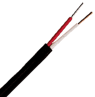 Type-JX-Extension-Wire-with-Standard-Temperature-Insulation-330
