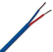 Type-T-Thermocouple-Wire-with-Standard-Temperature-Insulation-331