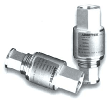Ametek-Pressure-Transmitter--831--218
