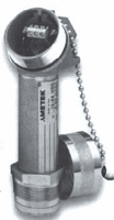 Ametek-Pressure-Transmitter--88F---216