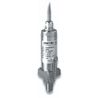 Ametek-Pressure-Transmitter--IND-100--220