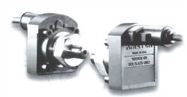 Ametek-Pressure-Transducer-IPTS-214