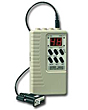 Extech-No380340-Battery-Operated-Datalogger-and-Program-137