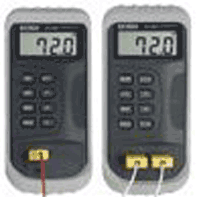Extech-Heavy-Duty-Thermometers-204