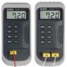 Extech-Heavy-Duty-Thermometers-204