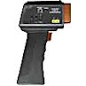 Extech-Handheld-InfraRed-Thermometer-42525-117