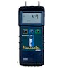 Extech-Heavy-Duty-Differential-Pressure-Manometer-210