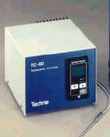 Techne--3012000-TC8D-Electronic-Control-Unit-CF-110240V---163