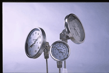 Industrial-Adjustable-Angle--Mount-3-4-and-5-Dials-116