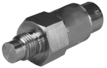 Honeywell Model A-105a high level output Pressure Transducers